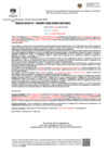 Vista preliminar de documento RESOLUCION-000057-2023-SGRD