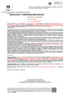 Vista preliminar de documento RESOLUCION-000058-2023-SGRD