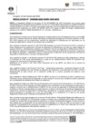 Vista preliminar de documento RESOLUCION-000059-2023-SGRD