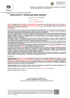 Vista preliminar de documento RESOLUCION-000060-2023-SGRD