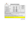 Vista preliminar de documento RESULTADO DE EVALUACION CURRICULAR-057