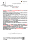 Vista preliminar de documento RESOLUCION-000061-2023-SGRD