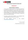 Vista preliminar de documento [COMUNICADO ACCESITARIO 2] 08/05/2025