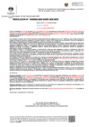 Vista preliminar de documento RESOLUCION-000062-2023-SGRD
