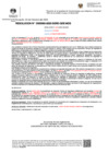 Vista preliminar de documento RESOLUCION-000063-2023-SGRD