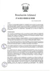 Vista preliminar de documento RJ N°56-2025-MINEDU-UE-MCEBS