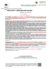 Vista preliminar de documento RESOLUCION-000064-2023-SGRD