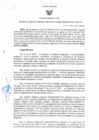 Vista preliminar de documento Resolucion Gerencial Regional Nº853-2024