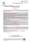 Vista preliminar de documento RESOLUCION-000065-2023-SGRD