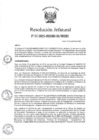 Vista preliminar de documento RJ N°57-2025-MINEDU-UE-MCEBS
