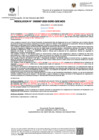 Vista preliminar de documento RESOLUCION-000067-2023-SGRD