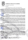 Vista preliminar de documento ACUERDO DE CONCEJO N21-2025-MVES
