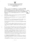 Vista preliminar de documento Resolucion N° 144-2025-UNAMAD-VRI