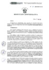Vista preliminar de documento 611141-N°_119_-_RECONOCER_Y_OTORGAR_PAGO_DE_VACACIONES