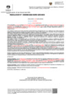 Vista preliminar de documento RESOLUCION-000069-2023-SGRD