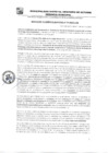 Vista preliminar de documento GM-106-2025