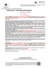 Vista preliminar de documento RESOLUCION-000070-2023-SGRD
