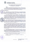Vista preliminar de documento RR. N° 060-2025-UNTELS-R