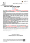 Vista preliminar de documento RESOLUCION-000071-2023-SGRD