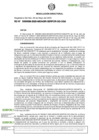 Vista preliminar de documento RD-000098-2025-GG-OGA