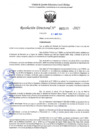 Vista preliminar de documento RESOLUCION DIRECTORAL N° 002146-2025-GR.LAMB/GRED-UGEL.CHIC