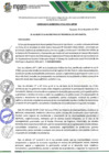 Vista preliminar de documento Ordenanza Municipal Nº018-2024-MPSM - Aprueba Reglamento de Elecciones CCLP 2025-2027