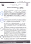 Vista preliminar de documento Resolución de Gerencia Municipal N° 172-2025-MDK-GM