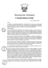 Vista preliminar de documento RJ N°58-2025-MINEDU-UE-MCEBS