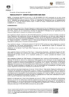 Vista preliminar de documento RESOLUCION-000074-2023-SGRD
