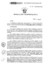 Vista preliminar de documento 611141-N°_124_-_RECONOCER_Y_OTORGAR_PAGO_DE_VACACIONES