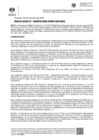 Vista preliminar de documento RESOLUCION-000076-2023-SGRD