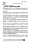 Vista preliminar de documento RESOLUCION-000077-2023-SGRD