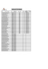 Vista preliminar de documento RESULTADO DE EVALUACION CURRICULAR-056