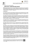 Vista preliminar de documento RESOLUCION-000078-2023-SGRD