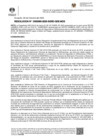Vista preliminar de documento RESOLUCION-000080-2023-SGRD