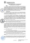 Vista preliminar de documento RR N°061-2025-UNTELS-R