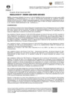 Vista preliminar de documento RESOLUCION-000081-2023-SGRD