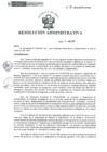 Vista preliminar de documento 611141-N°_128_-_RECONOCER_Y_AUTORIZAR_EL_PAGO_GUARDIAS_HOSPITALARIAS_AL_PERSONAL_NOMBRADO