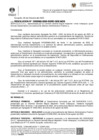 Vista preliminar de documento RESOLUCION-000082-2023-SGRD