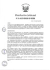 Vista preliminar de documento RJ N°59-2025-MINEDU-UE-MCEBS