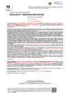 Vista preliminar de documento RESOLUCION-000083-2023-SGRD