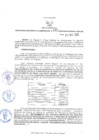 Vista preliminar de documento ORA.162