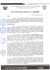 Vista preliminar de documento Resolución de Gerencia Municipal N° 199-2025-MDK-GM