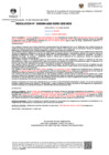 Vista preliminar de documento RESOLUCION-000084-2023-SGRD
