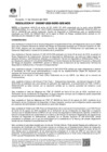 Vista preliminar de documento RESOLUCION-000087-2023-SGRD