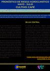 Vista preliminar de documento riesgo_agroclimatico_cafe_may25