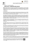 Vista preliminar de documento RESOLUCION-000088-2023-SGRD