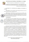 Vista preliminar de documento ACM-23-2025