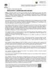 Vista preliminar de documento RESOLUCION-000089-2023-SGRD