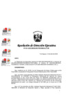 Vista preliminar de documento APROBAR DEL POA PREINVERSION 2025